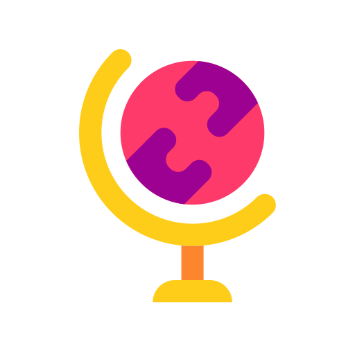 Школа: Взгляд изнутри